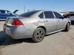 2009 CHEVROLET IMPALA