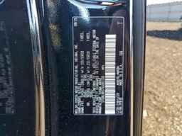 2025 TOYOTA HIGHLANDER