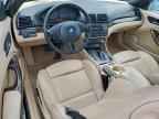 2003 BMW 3 SERIES