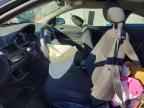 2007 PONTIAC G5
