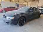 2014 AUDI A5