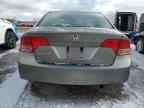 2006 HONDA CIVIC