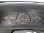 1993 TOYOTA Pickup