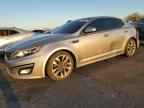 2014 KIA OPTIMA