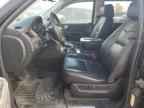 2013 CADILLAC ESCALADE