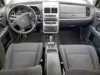 2010 DODGE JOURNEY