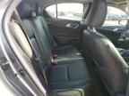 2013 LEXUS CT 200