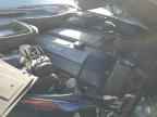 2000 BMW 5 series