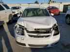 2005 CHEVROLET COBALT