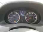 2012 HYUNDAI ACCENT