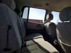 2005 CHEVROLET Trailblazer