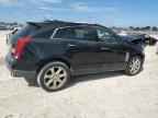 2015 CADILLAC SRX
