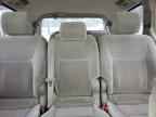 2008 TOYOTA SIENNA