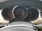 2010 KIA SOUL