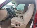 1997 FORD F-150