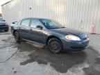 2009 CHEVROLET IMPALA