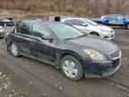 2009 NISSAN ALTIMA