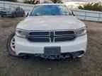 2020 DODGE DURANGO