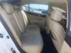 2013 HYUNDAI GENESIS