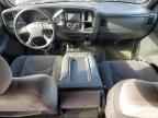 2007 GMC Sierra