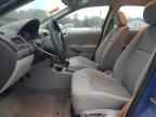 2008 CHEVROLET COBALT