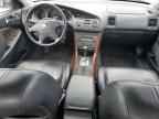 2002 ACURA TL