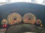 2007 SATURN Vue