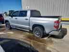 2014 TOYOTA TUNDRA
