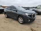 2018 GMC Terrain
