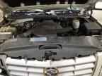 2006 CADILLAC ESCALADE