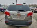 2011 KIA SORENTO