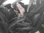 2014 VOLVO S60