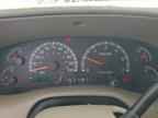 2003 FORD F-150