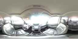 2009 HONDA PILOT