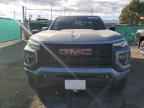 2024 GMC CANYON