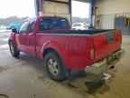 2006 NISSAN Frontier