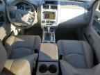 2010 MERCURY Mariner