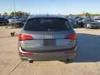 2014 AUDI Q5