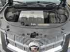 2010 CADILLAC SRX