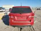 2019 DODGE JOURNEY