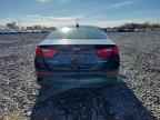 2014 KIA OPTIMA