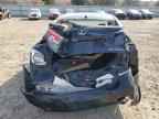 2008 LEXUS GS 350