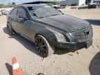 2015 CADILLAC ATS