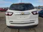 2014 CHEVROLET TRAVERSE