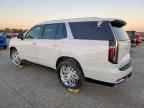 2021 CADILLAC ESCALADE