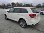 2016 DODGE JOURNEY