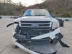 2015 FORD Expedition