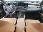 2025 LEXUS ES 300H