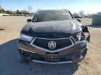 2017 ACURA MDX