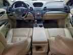 2014 ACURA RDX